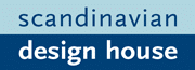 (c) Scandinaviandesignhouse.at